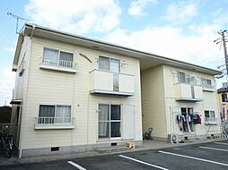 🉐敷金礼金0円！🉐山陽電鉄網干線 広畑駅 徒歩18分