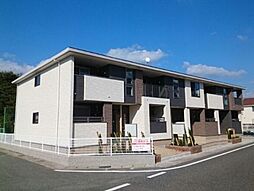 東海道・山陽本線 姫路駅 バス16分 安室下車 徒歩3分