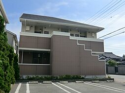 🉐敷金礼金0円！🉐山陽電鉄本線 妻鹿駅 徒歩8分