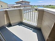 セキュリティ設備