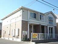兵庫県姫路市広畑区早瀬町2丁目：物件画像／株式会社クリエイトホームズ　ハウスメイト　姫路店