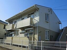 🉐敷金礼金0円！🉐山陽電鉄網干線 広畑駅 徒歩15分