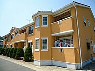 兵庫県相生市緑ケ丘2丁目：物件画像／株式会社クリエイトホームズ　ハウスメイト　姫路店