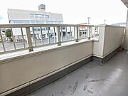 セキュリティ設備