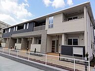 兵庫県姫路市継：物件画像／株式会社クリエイトホームズ　ハウスメイト　姫路店
