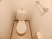 バス