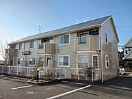 兵庫県姫路市大津区平松：物件画像／株式会社クリエイトホームズ　ハウスメイト　姫路店
