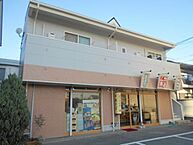 兵庫県姫路市庄田：物件画像／株式会社クリエイトホームズ　ハウスメイト　姫路店