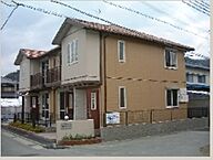 兵庫県姫路市余部区上川原：物件画像／株式会社クリエイトホームズ　ハウスメイト　姫路店