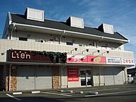 兵庫県姫路市大津区天神町2丁目：物件画像／株式会社クリエイトホームズ　ハウスメイト　姫路店