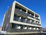 兵庫県姫路市野里：物件画像／株式会社クリエイトホームズ　ハウスメイト　姫路店