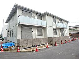 ラ・ブルジョン 106