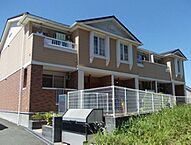 兵庫県たつの市揖西町土師：物件画像／株式会社クリエイトホームズ　ハウスメイト　姫路店