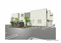 兵庫県揖保郡太子町東保：物件画像／株式会社クリエイトホームズ　ハウスメイト　姫路店