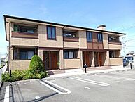兵庫県姫路市香寺町広瀬：物件画像／株式会社クリエイトホームズ　ハウスメイト　姫路店