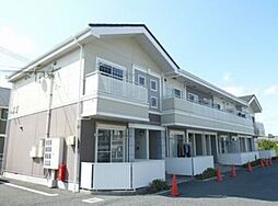 🉐敷金礼金0円！🉐東海道・山陽本線 英賀保駅 バス7分 西町坪下...