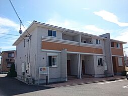 播但線 香呂駅 徒歩5分