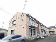 兵庫県姫路市広畑区蒲田5丁目：物件画像／株式会社クリエイトホームズ　ハウスメイト　姫路店