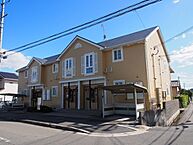 兵庫県姫路市花田町加納原田：物件画像／株式会社クリエイトホームズ　ハウスメイト　姫路店