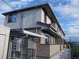 山陽電鉄網干線 山陽天満駅 徒歩11分