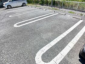 兵庫県姫路市別所町別所（賃貸アパート1DK・1階・40.78㎡） その10
