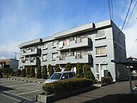 兵庫県姫路市飾磨区構1丁目：物件画像／株式会社クリエイトホームズ　ハウスメイト　姫路店