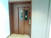 共用設備