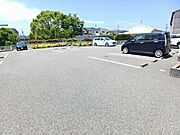 バス