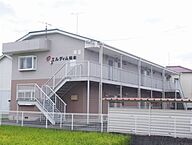 兵庫県姫路市網干区垣内東町：物件画像／株式会社クリエイトホームズ　ハウスメイト　姫路店