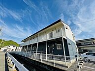 兵庫県姫路市広畑区蒲田4丁目：物件画像／株式会社クリエイトホームズ　ハウスメイト　姫路店