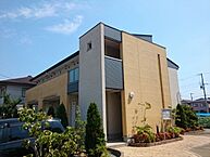 兵庫県姫路市南条2丁目：物件画像／株式会社クリエイトホームズ　ハウスメイト　姫路店