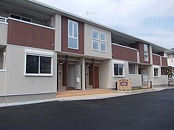 山陽電鉄網干線 山陽網干駅 バス8分 釜下車 徒歩4分