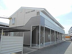 🉐敷金礼金0円！🉐山陽電鉄本線 八家駅 徒歩9分