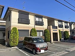 ラヴェール英賀保
