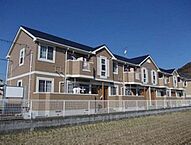 兵庫県姫路市継：物件画像／株式会社クリエイトホームズ　ハウスメイト　姫路店