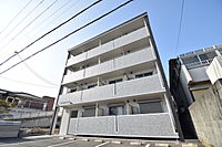 兵庫県姫路市神屋町2丁目：物件画像／株式会社クリエイトホームズ　ハウスメイト　姫路店