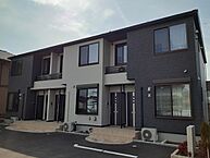 兵庫県姫路市余部区下余部：物件画像／株式会社クリエイトホームズ　ハウスメイト　姫路店
