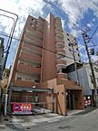 兵庫県姫路市紺屋町38：物件画像／株式会社クリエイトホームズ　ハウスメイト　姫路店