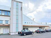 共用設備