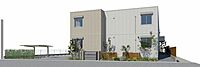 兵庫県姫路市岡田：物件画像／株式会社クリエイトホームズ　ハウスメイト　姫路店
