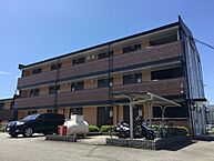 兵庫県姫路市中地南町：物件画像／株式会社クリエイトホームズ　ハウスメイト　姫路店