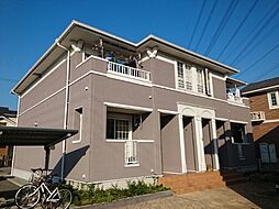 東海道・山陽本線 ひめじ別所駅 徒歩13分