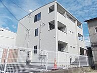 兵庫県姫路市三条町1丁目：物件画像／株式会社クリエイトホームズ　ハウスメイト　姫路店