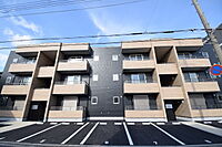 兵庫県姫路市若菜町1丁目：物件画像／株式会社クリエイトホームズ　ハウスメイト　姫路店