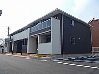 兵庫県姫路市井ノ口：物件画像／株式会社クリエイトホームズ　ハウスメイト　姫路店