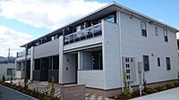 兵庫県姫路市香寺町中仁野：物件画像／株式会社クリエイトホームズ　ハウスメイト　姫路店
