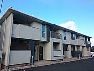 兵庫県姫路市四郷町東阿保：物件画像／株式会社クリエイトホームズ　ハウスメイト　姫路店