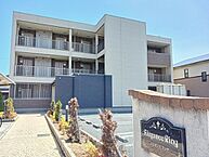 兵庫県姫路市大津区恵美酒町1丁目：物件画像／株式会社クリエイトホームズ　ハウスメイト　姫路店