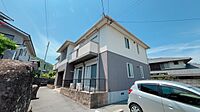 兵庫県姫路市砥堀：物件画像／株式会社クリエイトホームズ　ハウスメイト　姫路店