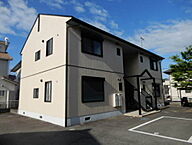 兵庫県揖保郡太子町太田：物件画像／株式会社クリエイトホームズ　ハウスメイト　姫路店